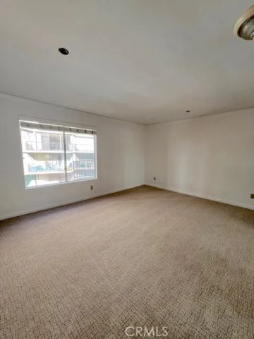 535 Esplanade 305, Redondo Beach, CA 90277