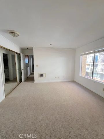 535 Esplanade 305, Redondo Beach, CA 90277