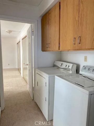 535 Esplanade 305, Redondo Beach, CA 90277