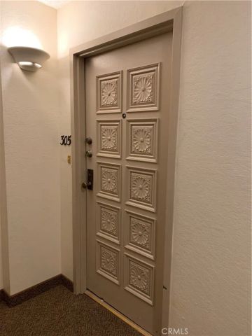 535 Esplanade 305, Redondo Beach, CA 90277