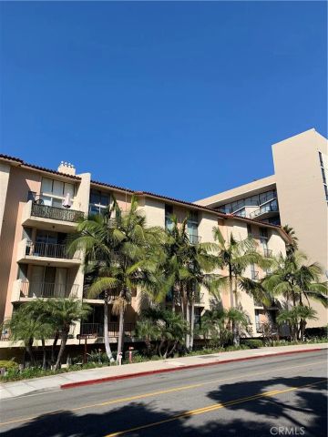 535 Esplanade 305, Redondo Beach, CA 90277