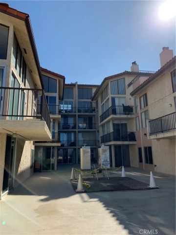 535 Esplanade 305, Redondo Beach, CA 90277