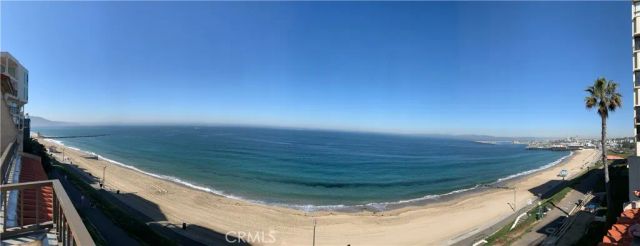 535 Esplanade 305, Redondo Beach, CA 90277