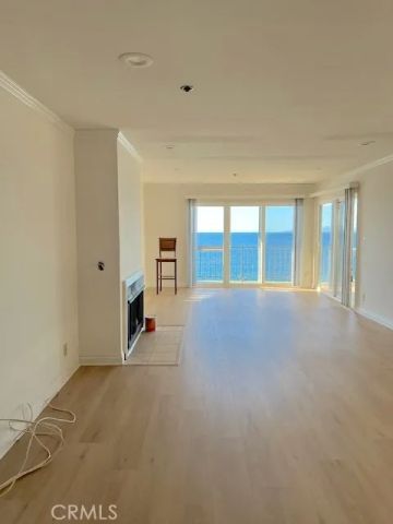 535 Esplanade 305, Redondo Beach, CA 90277