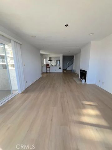 535 Esplanade 305, Redondo Beach, CA 90277