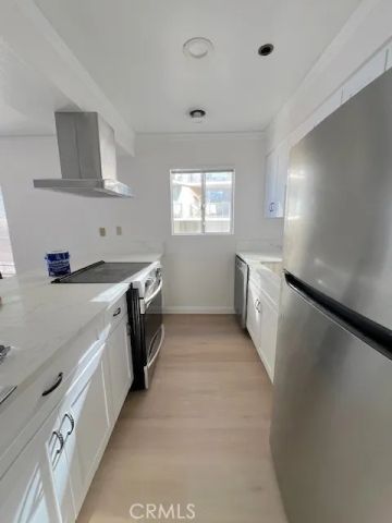 535 Esplanade 305, Redondo Beach, CA 90277