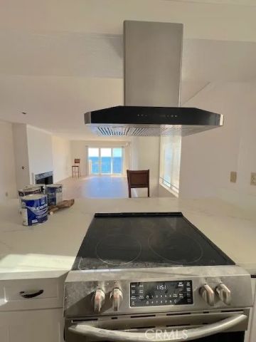 535 Esplanade 305, Redondo Beach, CA 90277