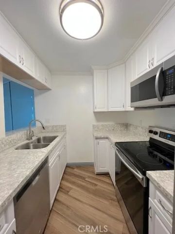 535 Esplanade 305, Redondo Beach, CA 90277