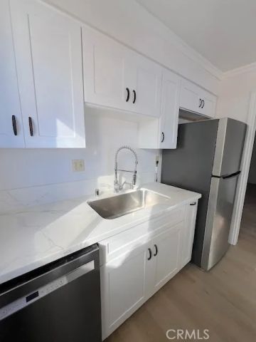 535 Esplanade 305, Redondo Beach, CA 90277