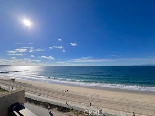 535 Esplanade 305, Redondo Beach, CA 90277