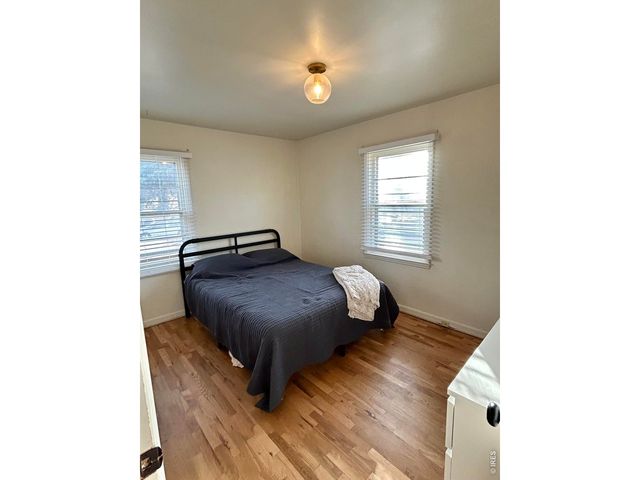 2443 Mountain View Dr, Loveland, CO 80538