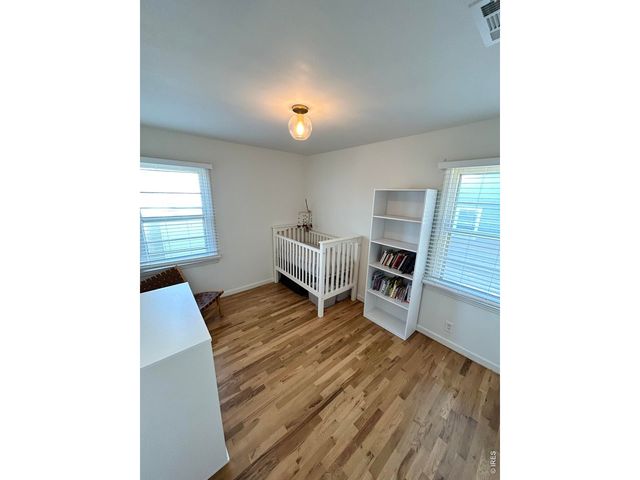 2443 Mountain View Dr, Loveland, CO 80538