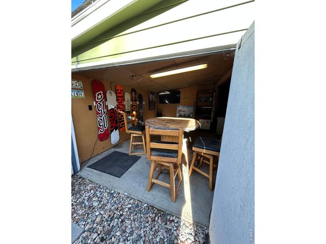 2443 Mountain View Dr, Loveland, CO 80538