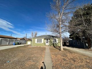 2443 Mountain View Dr, Loveland, CO 80538