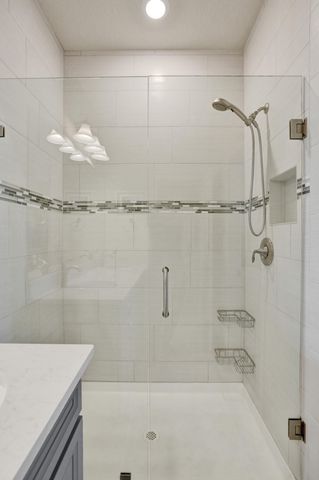 1300 Eucalyptus Drive 3, Hollywood, FL 33021