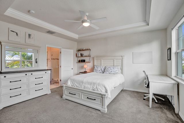 1300 Eucalyptus Drive 3, Hollywood, FL 33021