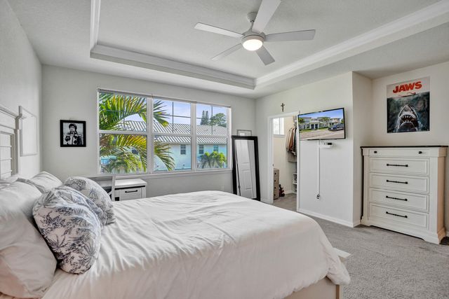 1300 Eucalyptus Drive 3, Hollywood, FL 33021