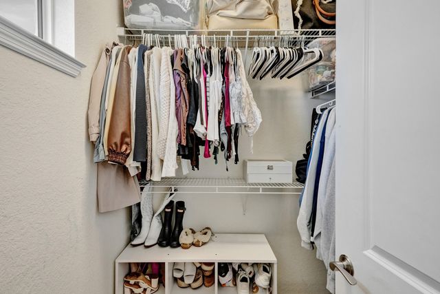 1300 Eucalyptus Drive 3, Hollywood, FL 33021