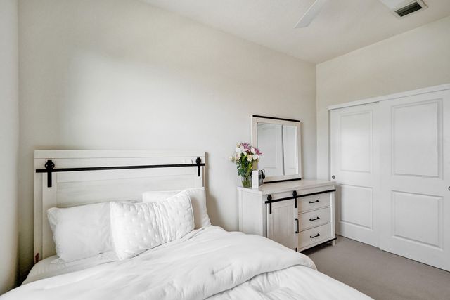 1300 Eucalyptus Drive 3, Hollywood, FL 33021