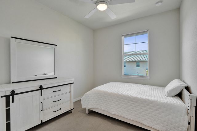 1300 Eucalyptus Drive 3, Hollywood, FL 33021