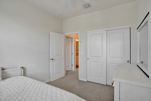 1300 Eucalyptus Drive 3, Hollywood, FL 33021