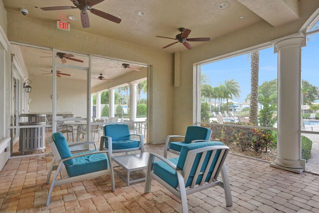 1300 Eucalyptus Drive 3, Hollywood, FL 33021