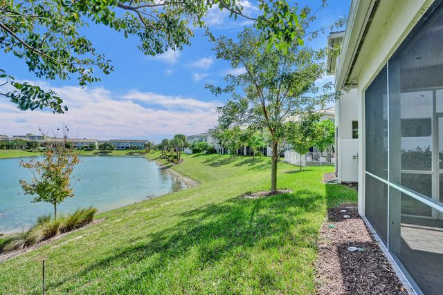 1300 Eucalyptus Drive 3, Hollywood, FL 33021