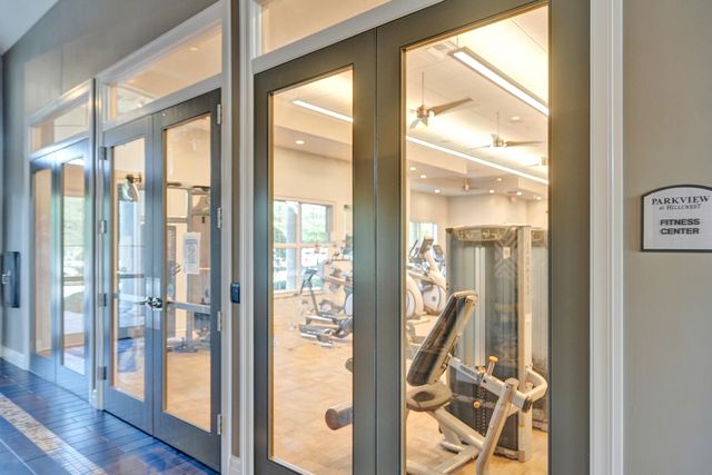 1300 Eucalyptus Drive 3, Hollywood, FL 33021