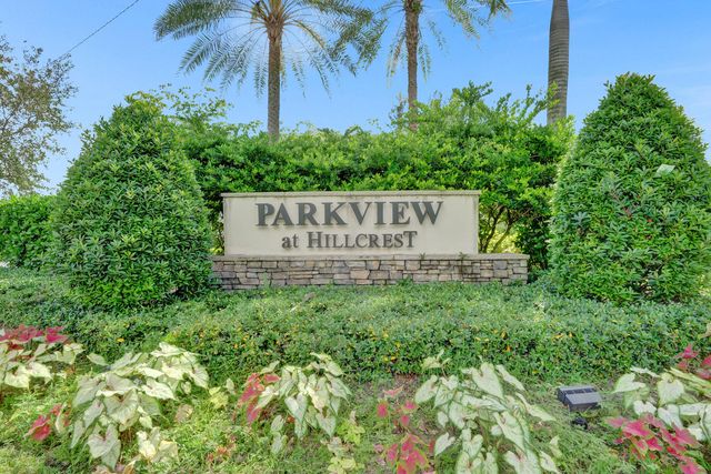 1300 Eucalyptus Drive 3, Hollywood, FL 33021
