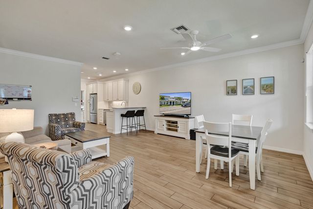 1300 Eucalyptus Drive 3, Hollywood, FL 33021