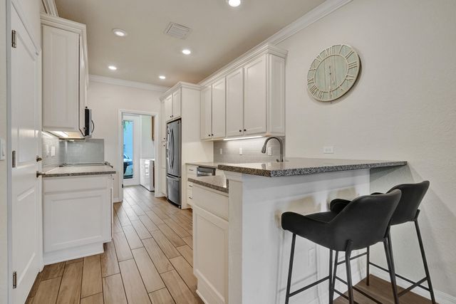 1300 Eucalyptus Drive 3, Hollywood, FL 33021