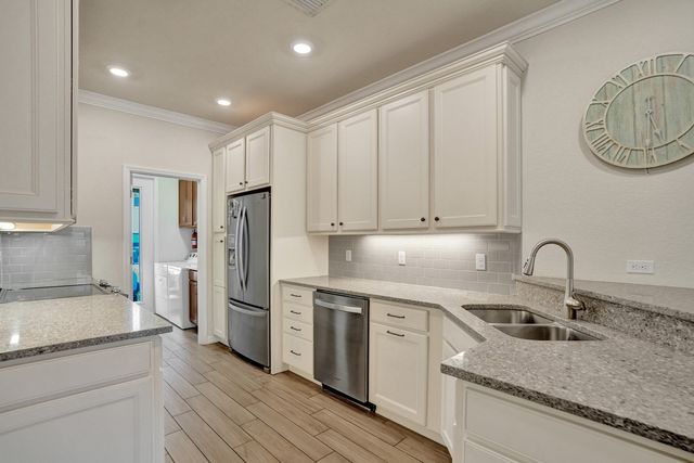 1300 Eucalyptus Drive 3, Hollywood, FL 33021