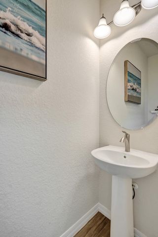 1300 Eucalyptus Drive 3, Hollywood, FL 33021