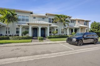 1300 Eucalyptus Drive 3, Hollywood, FL 33021