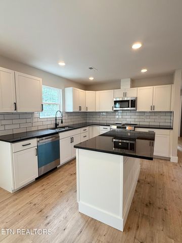 156 Old State Rd, Knoxville, TN 37914