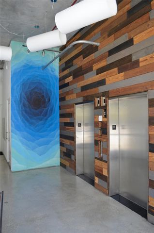 444 NE 30 St 606, Miami, FL 33137