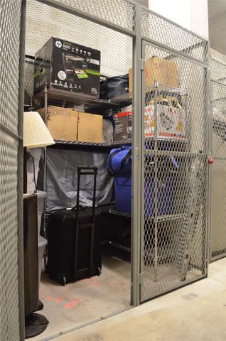 444 NE 30 St 606, Miami, FL 33137