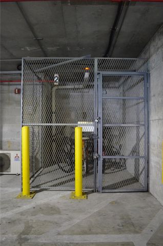 444 NE 30 St 606, Miami, FL 33137