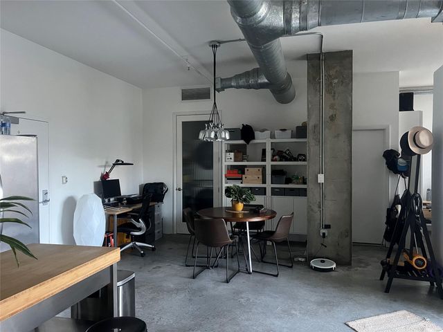 444 NE 30 St 606, Miami, FL 33137