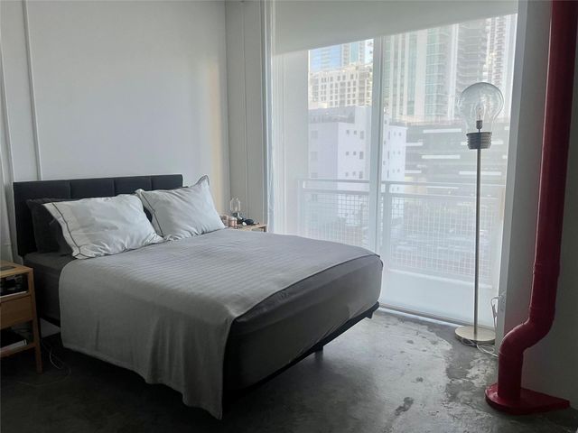444 NE 30 St 606, Miami, FL 33137