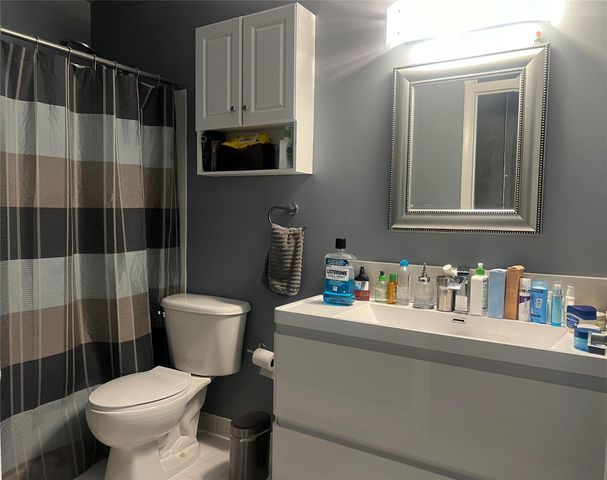 444 NE 30 St 606, Miami, FL 33137