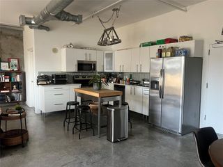 444 NE 30 St 606, Miami, FL 33137