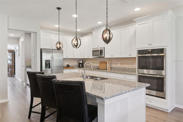 18537 LAFUENTE COURT, Spring Hill, FL 34610