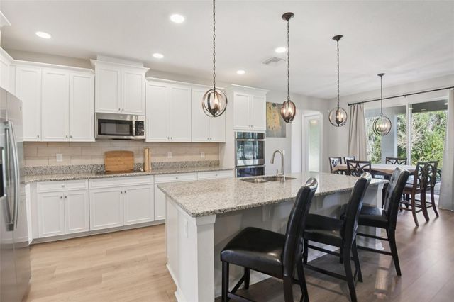 18537 LAFUENTE COURT, Spring Hill, FL 34610