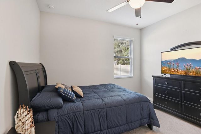 18537 LAFUENTE COURT, Spring Hill, FL 34610