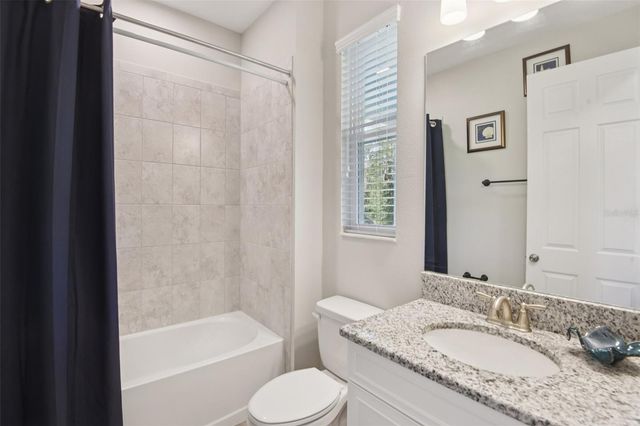 18537 LAFUENTE COURT, Spring Hill, FL 34610