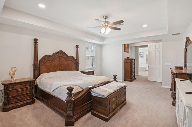 18537 LAFUENTE COURT, Spring Hill, FL 34610