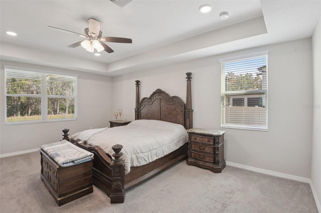 18537 LAFUENTE COURT, Spring Hill, FL 34610