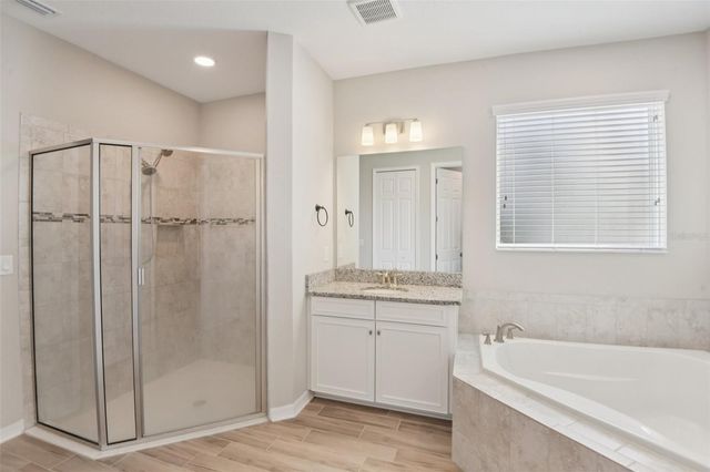 18537 LAFUENTE COURT, Spring Hill, FL 34610