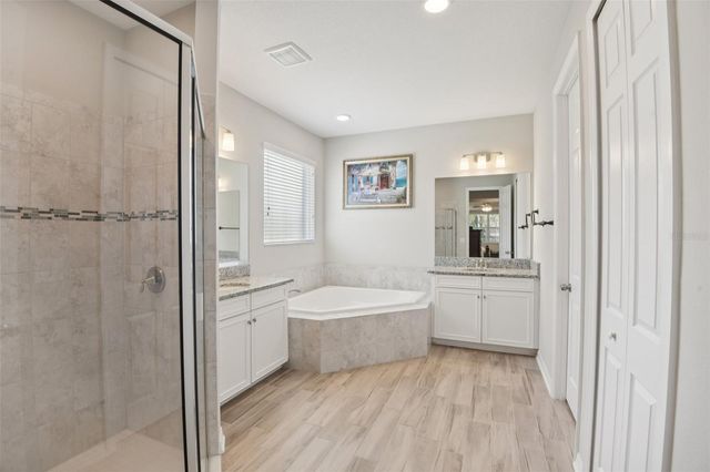 18537 LAFUENTE COURT, Spring Hill, FL 34610